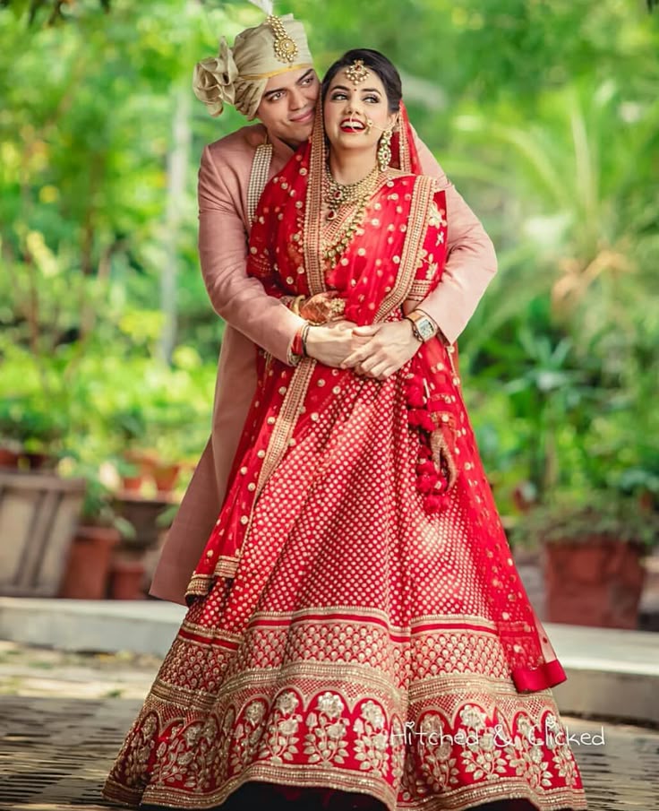 Love Marriage Specialist